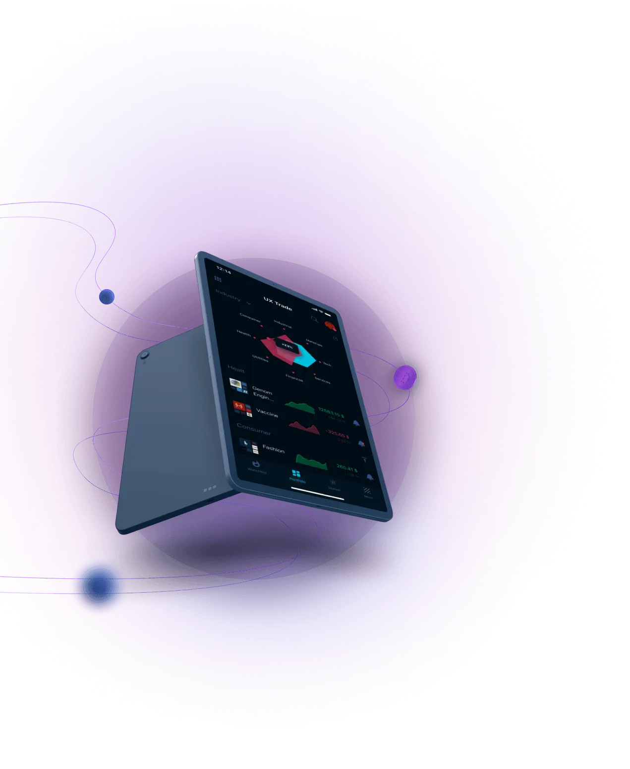 AxionDyna Systems - Understanding the AxionDyna Systems Application and Its Functionality
