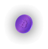 AxionDyna Systems - Get in touch with us