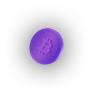 AxionDyna Systems - AxionDyna Systems