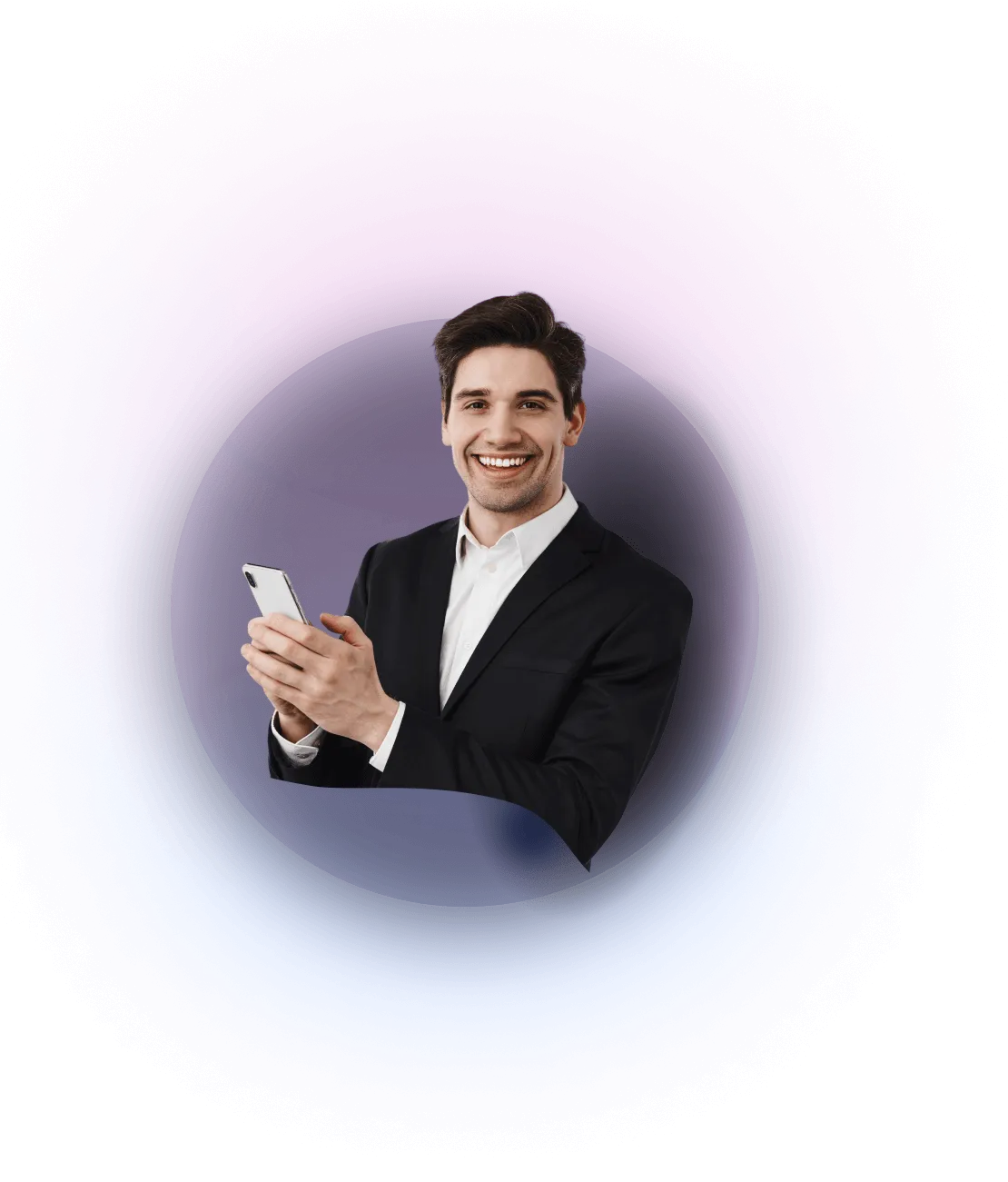 AxionDyna Systems - AxionDyna Systems Trading